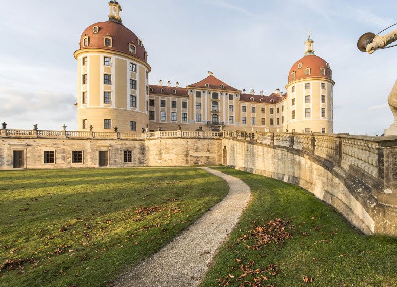 Zum Schloss, Germany, Germany